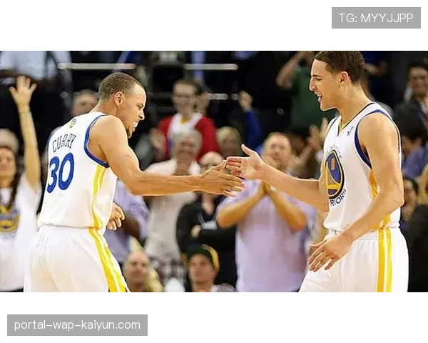 沃尔夫斯堡遭遇队史最大失利 防守漏洞亟待解决