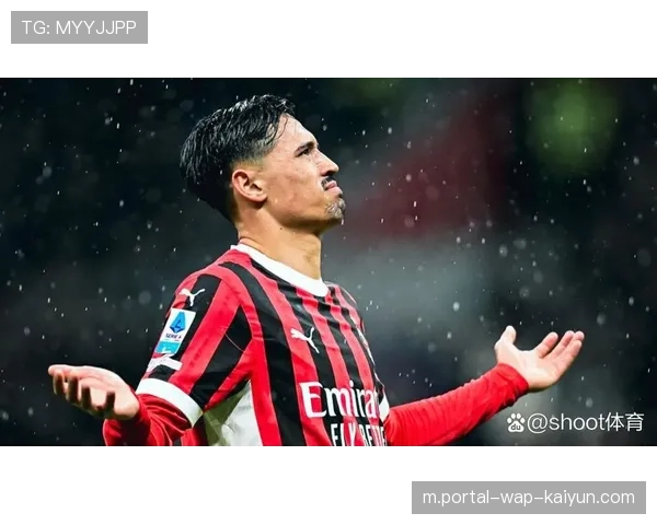 赖因德斯谈争冠前景 坚信曼城能持续施压榜首 赖因德斯谈争冠前景 坚信曼城能持续施压榜首