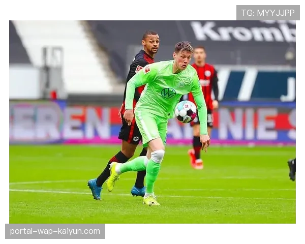 伤病情况对排名影响评估，阵容深度成为长期赛事关键因素